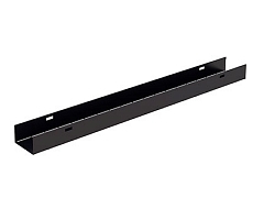 kabel kanal2