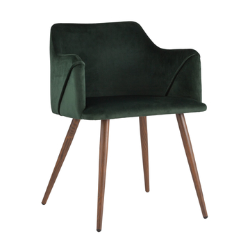 Monarh green 2